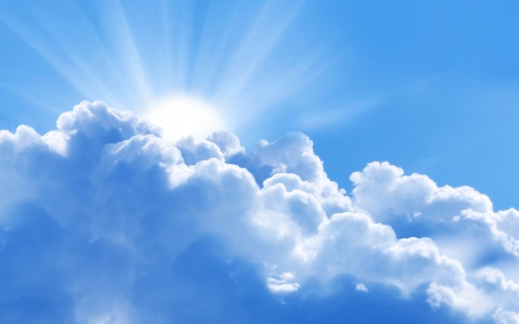 14-cartoon-sky-background-free-cliparts-that-you-can-download-to-you-ssGcaL-clipart