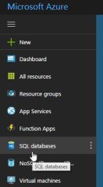 2017-05-05 16_28_43-Dashboard