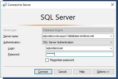 2017-05-05 17_24_26-DC1 [Running] - Oracle VM VirtualBox