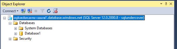 2017-05-05 17_25_27-DC1 [Running] - Oracle VM VirtualBox