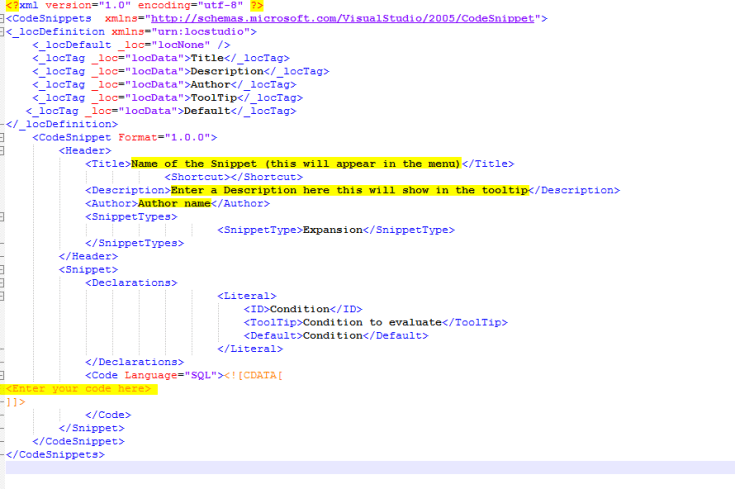 2017-05-23 17_08_42-_C__Program Files (x86)_Microsoft SQL Server_130_Tools_Binn_ManagementStudio_SQL
