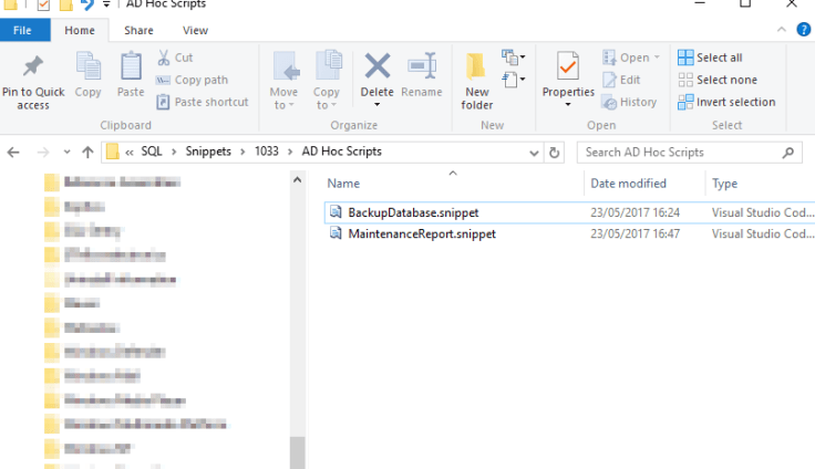 2017-05-23 17_30_16-AD Hoc Scripts