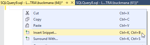 InsertSnippetTooltip