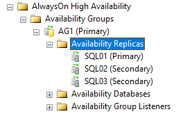 2017-06-19 21_29_26-DC01 [Running] - Oracle VM VirtualBox