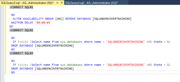 2017-06-19 23_26_57-DC01 [Running] - Oracle VM VirtualBox