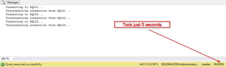 2017-06-19 23_27_10-DC01 [Running] - Oracle VM VirtualBox