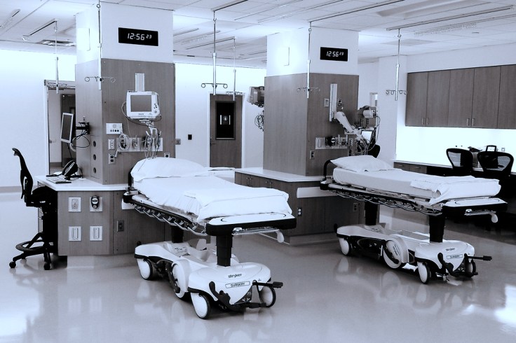 5362399854_4fc4bf998f_b