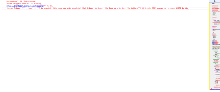 2017-07-19 20_49_44-SQLQuery3.sql - LAPTOP-ADRIANB_SQLDEV2.master (ADASTRA_buckmana (52))_ - Microso.png