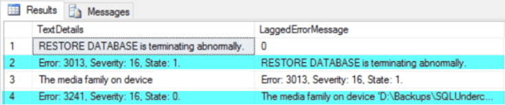 2019-11-13 11_56_36-Edit Post ‹ SQL Undercover — WordPress.com