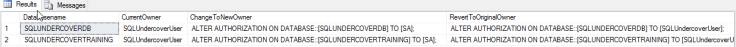 2017-08-17 14_03_28-SQLQuery13.sql - LAPTOP-ADRIANB_SQLDEV2.master (ADASTRA_buckmana (53))_ - Micros