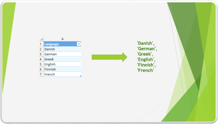 2017-08-18 14_28_59-Presentation1 - PowerPoint