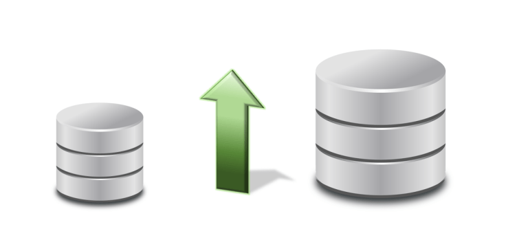 2017-09-06 13_25_26-PowerPoint Slide Show - [Presentation1]