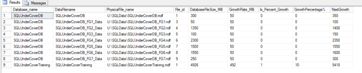 2017-09-06 13_35_47-TS3 - Remote Desktop Connection Manager v2.7