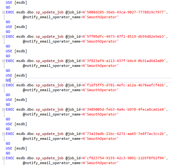 2017-09-13 20_35_07-SQLQuery5.sql - CATACLYSM_SQL01.master (CATACLYSM_adest (53)) - Microsoft SQL Se