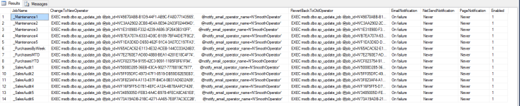 2017-09-13 20_44_23-SQLQuery4.sql - CATACLYSM_SQL01.master (CATACLYSM_adest (54))_ - Microsoft SQL S