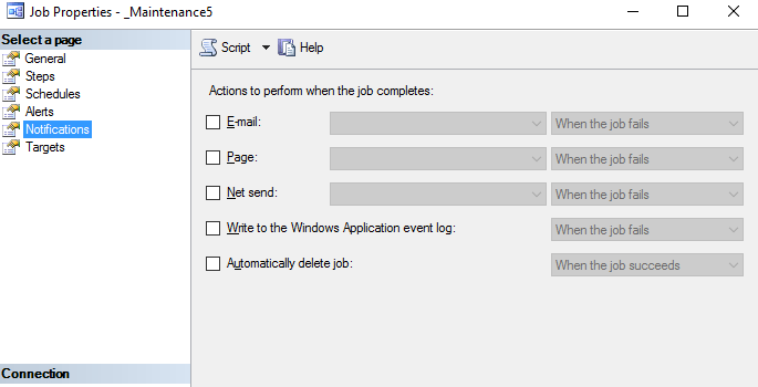 2017-09-13 20_59_56-Job Properties - _Maintenance5