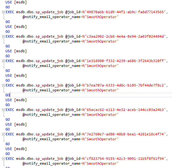 2017-09-13 21_28_15-SQLQuery11.sql - CATACLYSM_SQL01.master (CATACLYSM_adest (59)) - Microsoft SQL S