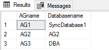 2019-06-13 20_10_03-SQLQuery3.sql - SQL01.master (SQLUNDERCOVER_Administrator (68))_ - Microsoft SQL