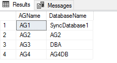 2019-06-13 20_10_48-SQLQuery3.sql - SQL01.master (SQLUNDERCOVER_Administrator (68))_ - Microsoft SQL