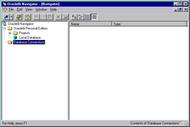 T-SQL Tuesday – Folks Who Have Made a Difference #TSQL2sday – SQL ...