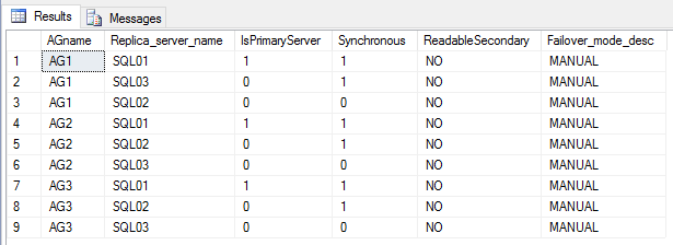 2017-12-07 21_51_29-DC01A [Running] - Oracle VM VirtualBox