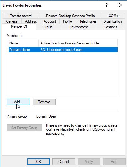 2017-12-31 16_36_32-DC1 [Running] - Oracle VM VirtualBox