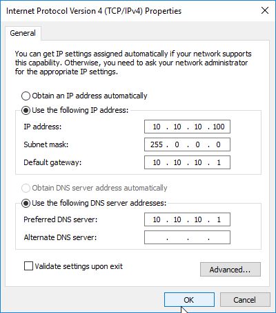 2017-12-31 17_02_46-SQL1 [Running] - Oracle VM VirtualBox