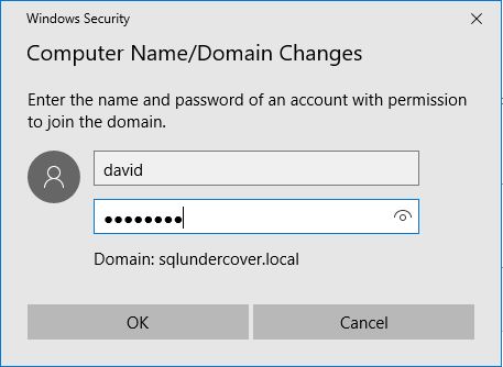 2017-12-31 17_05_41-SQL1 [Running] - Oracle VM VirtualBox