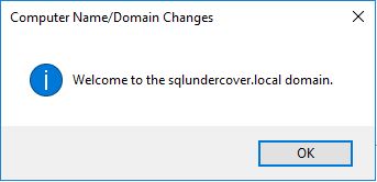 2017-12-31 17_07_55-SQL1 [Running] - Oracle VM VirtualBox