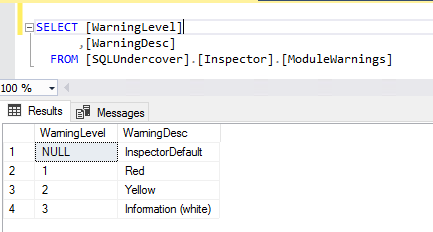 2019-01-10 20_36_37-dc01 on cataclysm - virtual machine connection