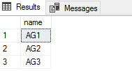 2019-06-13 20_24_49-SQLQuery3.sql - SQL01.master (SQLUNDERCOVER_Administrator (68))_ - Microsoft SQL