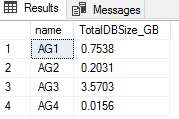 2019-06-13 20_32_53-SQLQuery3.sql - SQL01.master (SQLUNDERCOVER_Administrator (68))_ - Microsoft SQL