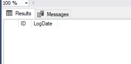 Insert Roll Back Why Rolling back inserts with Identity columns is a bad idea. – SQL ...