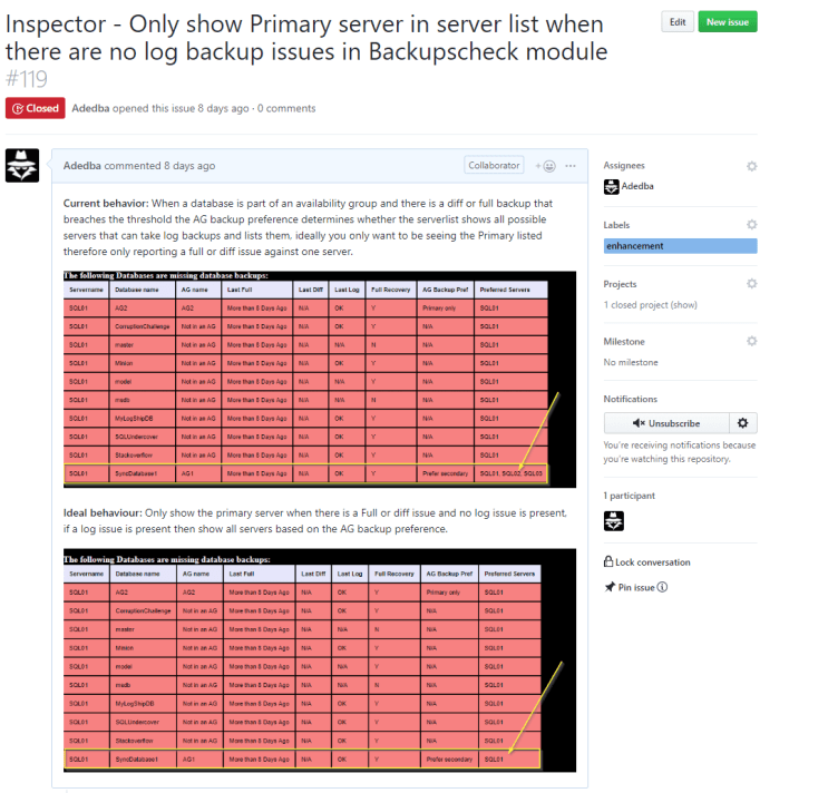 2019-05-16 21_24_06-Window