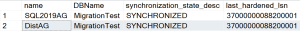 SQL Server Migration Using a Distributed Availability Group – SQL ...